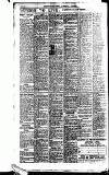 Evening News (London) Saturday 07 October 1905 Page 6