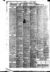 Evening News (London) Saturday 07 October 1905 Page 6