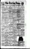Evening News (London) Thursday 12 October 1905 Page 1