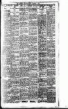 Evening News (London) Thursday 12 October 1905 Page 3