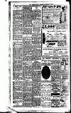 Evening News (London) Thursday 12 October 1905 Page 4