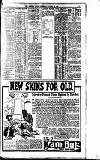 Evening News (London) Thursday 12 October 1905 Page 5