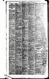 Evening News (London) Thursday 12 October 1905 Page 6