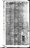 Evening News (London) Saturday 14 October 1905 Page 6