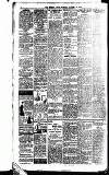 Evening News (London) Tuesday 17 October 1905 Page 2