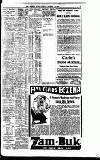 Evening News (London) Tuesday 17 October 1905 Page 5