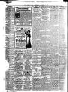 Evening News (London) Wednesday 18 October 1905 Page 2