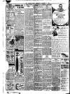 Evening News (London) Wednesday 18 October 1905 Page 4