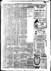 Evening News (London) Wednesday 18 October 1905 Page 5