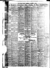 Evening News (London) Wednesday 18 October 1905 Page 6