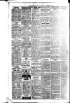 Evening News (London) Saturday 21 October 1905 Page 2