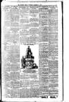 Evening News (London) Saturday 21 October 1905 Page 3