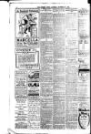 Evening News (London) Saturday 21 October 1905 Page 4