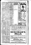 Evening News (London) Saturday 21 October 1905 Page 5