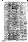 Evening News (London) Saturday 21 October 1905 Page 6