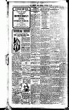 Evening News (London) Friday 27 October 1905 Page 2