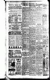 Evening News (London) Friday 27 October 1905 Page 4