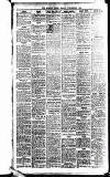 Evening News (London) Friday 27 October 1905 Page 6