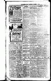 Evening News (London) Wednesday 01 November 1905 Page 2