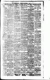 Evening News (London) Wednesday 01 November 1905 Page 3