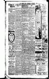 Evening News (London) Wednesday 01 November 1905 Page 4