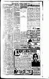 Evening News (London) Wednesday 01 November 1905 Page 5