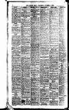 Evening News (London) Wednesday 01 November 1905 Page 6