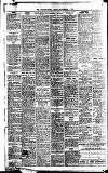 Evening News (London) Friday 03 November 1905 Page 6