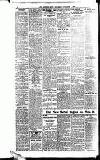 Evening News (London) Saturday 04 November 1905 Page 2