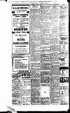 Evening News (London) Saturday 04 November 1905 Page 4