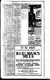 Evening News (London) Saturday 04 November 1905 Page 5