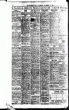 Evening News (London) Saturday 04 November 1905 Page 6