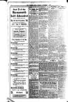 Evening News (London) Tuesday 07 November 1905 Page 2