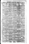 Evening News (London) Tuesday 07 November 1905 Page 3