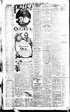 Evening News (London) Friday 10 November 1905 Page 2