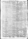 Evening News (London) Friday 10 November 1905 Page 3