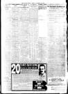 Evening News (London) Friday 10 November 1905 Page 5