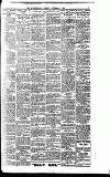 Evening News (London) Tuesday 14 November 1905 Page 3