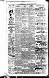 Evening News (London) Tuesday 14 November 1905 Page 4