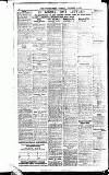 Evening News (London) Tuesday 14 November 1905 Page 6