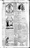 Evening News (London) Friday 01 December 1905 Page 2