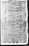 Evening News (London) Friday 15 December 1905 Page 3
