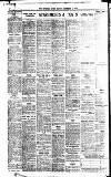 Evening News (London) Friday 01 December 1905 Page 6