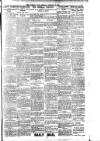 Evening News (London) Tuesday 27 February 1906 Page 3