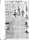 Evening News (London) Monday 29 January 1906 Page 4