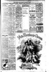 Evening News (London) Monday 01 January 1906 Page 5