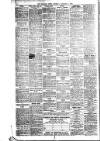 Evening News (London) Monday 15 January 1906 Page 6