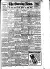 Evening News (London) Tuesday 02 January 1906 Page 1