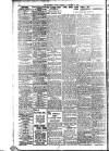 Evening News (London) Tuesday 02 January 1906 Page 2