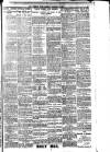 Evening News (London) Tuesday 02 January 1906 Page 3